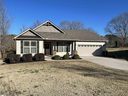 51 Feversham Court sold home in Travelers Rest, SC