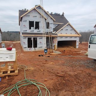 214 Iris Drive