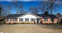 512 Brooks Road sold home in Mauldin, SC