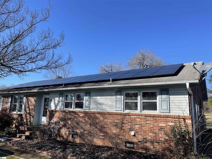 222 Ashmore Bridge Road sold home in Bishop Heights, Mauldin, SC