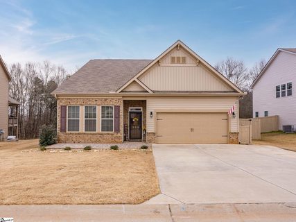 550 Shrine Court