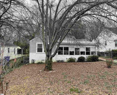 19 Sitka Avenue