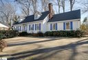 3302 E North Street sold home in Greenville, SC