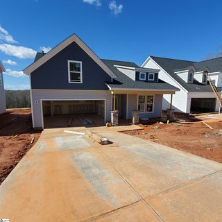 210 Iris Drive