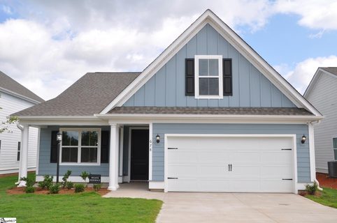 Previously sold for $410,000