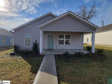 202 Dillon Drive
