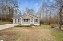 217 Cardington Avenue sold home in Piedmont, SC