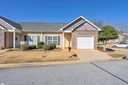 133 Trailside Lane sold home in Greenville, SC