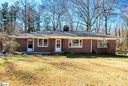 205 Helen Street sold home in Simpsonville, SC