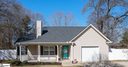 3 Ridge Springs Road sold home in Taylors, SC