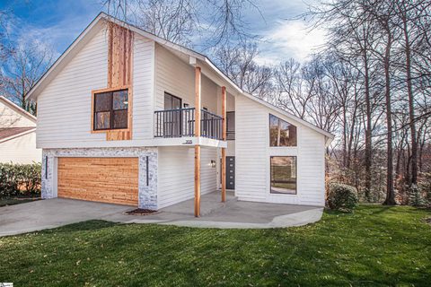 205 Sugar Creek Lane