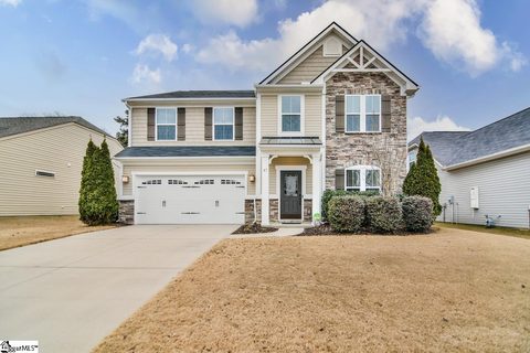 47 Chapel Hill Lane