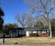 115 Drury Lane sold home in Mauldin, SC