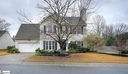 102 Ashby Cross Court sold home in Greer, SC