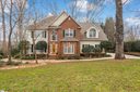 207 Beckworth Drive sold home in Taylors, SC