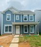 126 Magnolia Street sold home in Reidville, SC