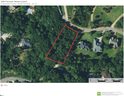 649 Forrest Haven Court sold home in Greenville, SC