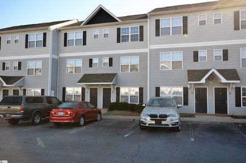 245 Campus Drive Unit F