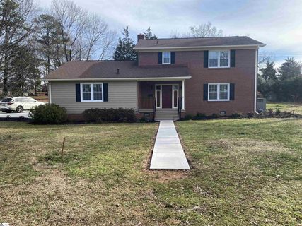701 Cedar Street