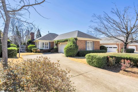 3 Parkins Place