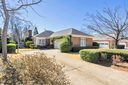 3 Parkins Place sold home in Greenville, SC