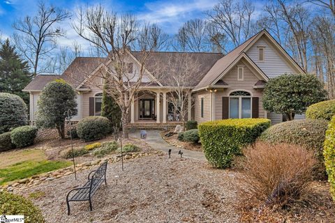 Previously sold for $800,000