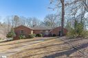 416 N Kensington Road sold home in Greenville, SC