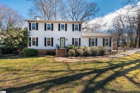 200 Windward Way