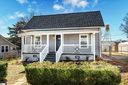 19 Saco Street sold home in Greenville, SC