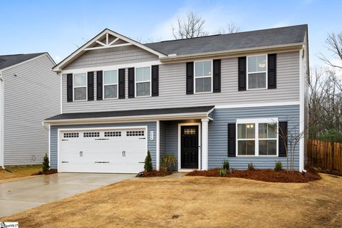 204 Ralston Road