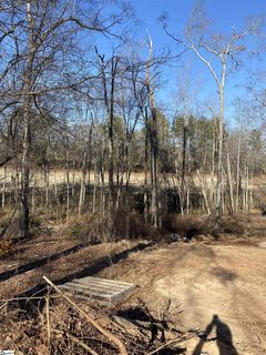 427 Deerwood Road LOt 50