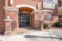 155 Riverplace Drive Unit 209 sold home in Greenville, SC