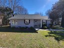 3 Buckingham Way sold home in Taylors, SC