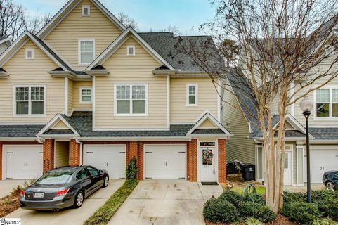 22 Edge Court UNIT C