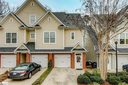 22 Edge Court UNIT C sold home in Greenville, SC