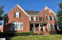 224 Highgrove Court sold home in Simpsonville, SC