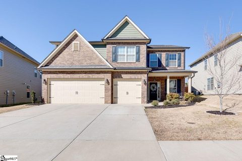 210 Talon Court