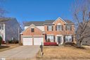11 Leatherton Way sold home in Greenville, SC