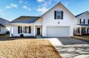 15 Hartwell Drive sold home in Simpsonville, SC