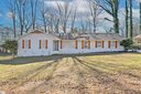 2 Crafton Street sold home in Taylors, SC