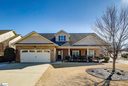 402 Birchbark Lane sold home in Lyman, SC