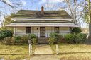 15 Traction Street sold home in Greenville, SC