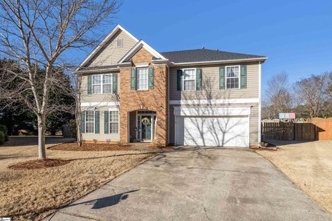 33 Red Jonathan Court