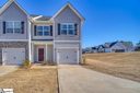 104 Clingstone Trail sold home in Duncan, SC