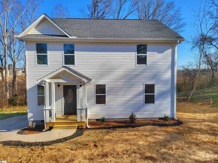 Previously sold for $259,900