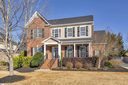 112 Gladstone Way sold home in Greer, SC