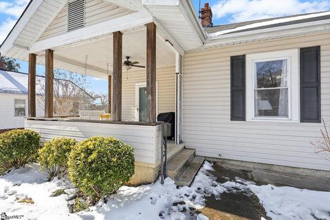 Previously sold for $180,000