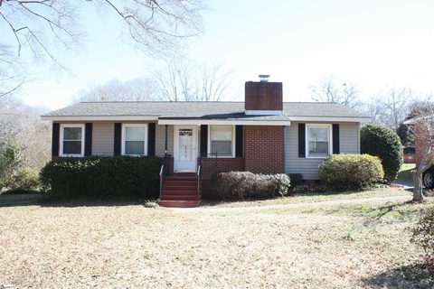 115 Hancock Avenue