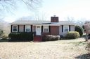 115 Hancock Avenue sold home in Spartanburg, SC