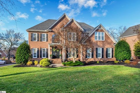 308 Bobcat Trail